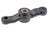 Mevotech MS25134 Suspension Bell Crank - Rear Center