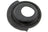 Mevotech MS25209 Coil Spring Insulator - Front Lower