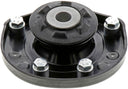 Mevotech MS25213 Suspension Strut Mount Kit - Front