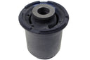 Mevotech MS25408 Suspension Control Arm Bushing - Front Lower Forward