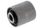 Mevotech MS254104 Suspension Control Arm Bushing - Rear Strut To Arm (Lower)