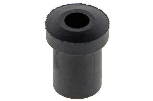 Mevotech MS254115 Leaf Spring Bushing - Rear
