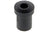 Mevotech MS254116 Leaf Spring Bushing - Front, Rear Upper or Rear Upper Rearward