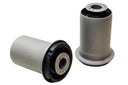 Mevotech MS25412 Suspension Control Arm Bushing - Front Lower