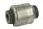 Mevotech MS254187 Suspension Control Arm Bushing - Front Forward