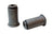 Mevotech MS25425 Suspension Control Arm Bushing Kit - Front Lower