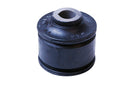 Mevotech MS25426 Suspension Control Arm Bushing - Rear Upper