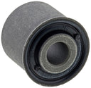 Mevotech MS254272 Suspension Track Bar Bushing - Rear
