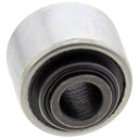 Mevotech MS254273 Suspension Track Bar Bushing - Driver Side