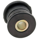 Mevotech MS254284 Suspension Track Bar Bushing - Front