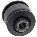 Mevotech MS254293 Suspension Control Arm Bushing - Front Upper