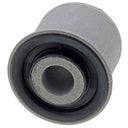 Mevotech MS254295 Suspension Track Bar Bushing - Rear