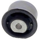 Mevotech MS254296 Axle Support Bushing - Front