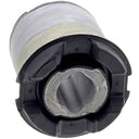 Mevotech MS254298 Suspension Subframe Bushing - Rear Rearward