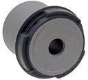 Mevotech MS254304 Suspension Track Bar Bushing - Rear