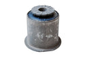 Mevotech MS25432 Suspension Control Arm Bushing - Rear Upper At Crossmember