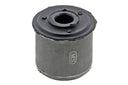 Mevotech MS25446 Suspension Track Bar Bushing - Front