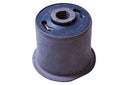 Mevotech MS25455 Suspension Control Arm Bushing - Rear Lower