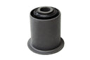 Mevotech MS25465 Suspension Control Arm Bushing - Front Lower At Shock