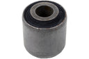 Mevotech MS25480 Suspension Track Bar Bushing - Passenger Side