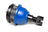 Mevotech MS25514 Suspension Ball Joint - Front Lower