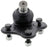 Mevotech MS25579 Suspension Ball Joint - Front Left Lower
