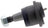 Mevotech MS25582 Suspension Ball Joint - Front Upper
