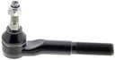 Mevotech MS25623 Steering Drag Link - Front Inner