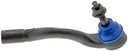 Mevotech MS25651 Steering Tie Rod End - Front Right Outer