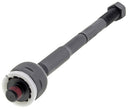 Mevotech MS25743 Steering Tie Rod End - Front Inner