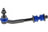 Mevotech MS25810 Suspension Stabilizer Bar Link Kit - Front