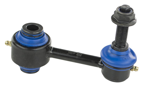 Mevotech MS258139 Suspension Stabilizer Bar Link Kit - Front