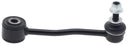 Mevotech MS258168 Suspension Stabilizer Bar Link Kit - Front