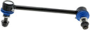 Mevotech MS258178 Suspension Stabilizer Bar Link Kit - Rear Left