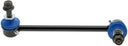 Mevotech MS258179 Suspension Stabilizer Bar Link Kit - Rear Right