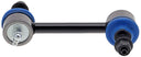 Mevotech MS258180 Suspension Stabilizer Bar Link Kit - Rear