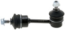 Mevotech MS25830 Suspension Stabilizer Bar Link Kit - Rear