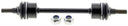 Mevotech MS25831 Suspension Stabilizer Bar Link Kit - Front