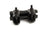 Mevotech MS25900 Steering Tie Rod End Adjusting Sleeve - Front Inner or Front Outer