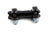 Mevotech MS25901 Steering Tie Rod End Adjusting Sleeve - Front Inner