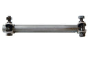 Mevotech MS25918 Steering Tie Rod End Adjusting Sleeve - Front or Front Left