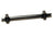 Mevotech MS25919 Steering Tie Rod End Adjusting Sleeve - Front