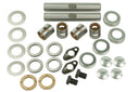 Mevotech MS25929 Steering King Pin Set - Front