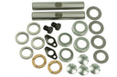 Mevotech MS25930 Steering King Pin Set - Front