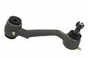 Mevotech MS25940 Steering Idler Arm - Front