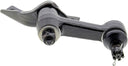 Mevotech MS25953 Steering Idler Arm - Front