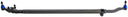 Mevotech MS25956 Steering Tie Rod End Assembly - Front