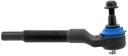 Mevotech MS25983 Steering Drag Link - At Pitman Arm