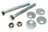 Mevotech MS30007 Alignment Caster / Camber Kit - Front