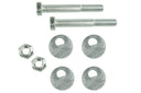 Mevotech MS30032 Alignment Cam Bolt Kit - Rear